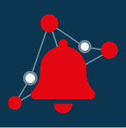 infobandi-favicon-180x