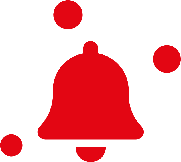 Favicon InfoBandiPA - ricerca bandi di gara