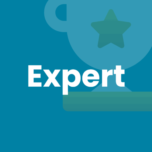 Abbonamento Appalti expert