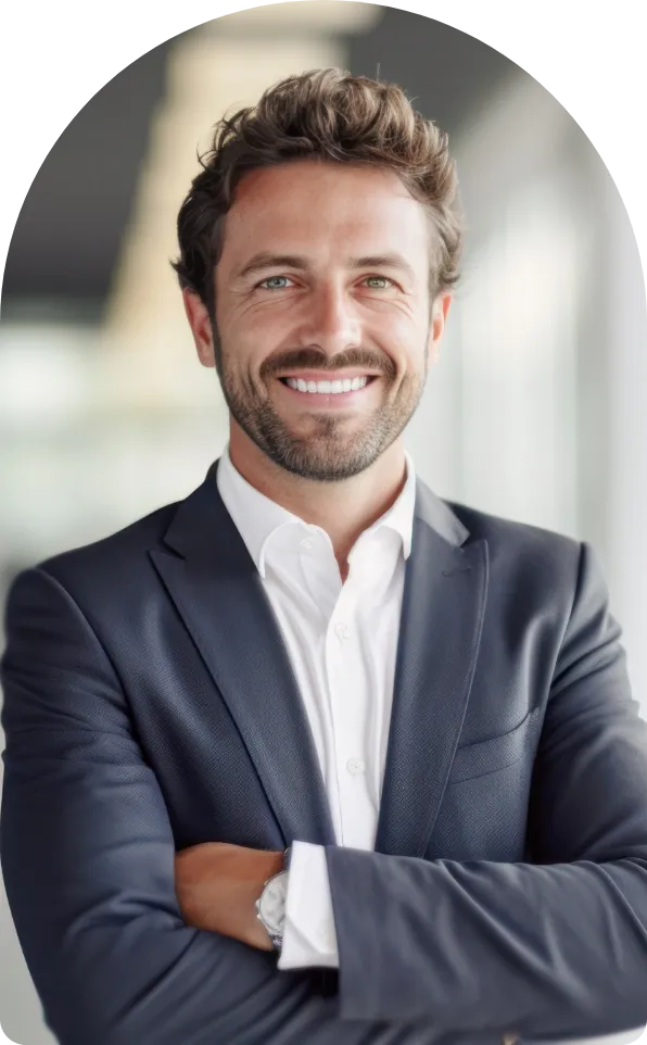 infobandi-digitalpa-affidabilita-gare-appalto