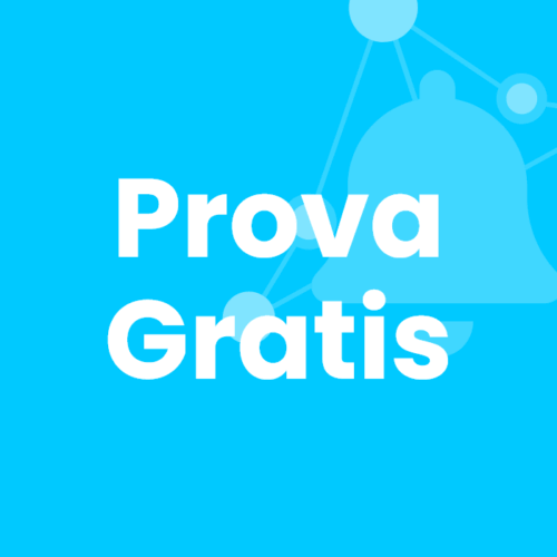 prova-gratis