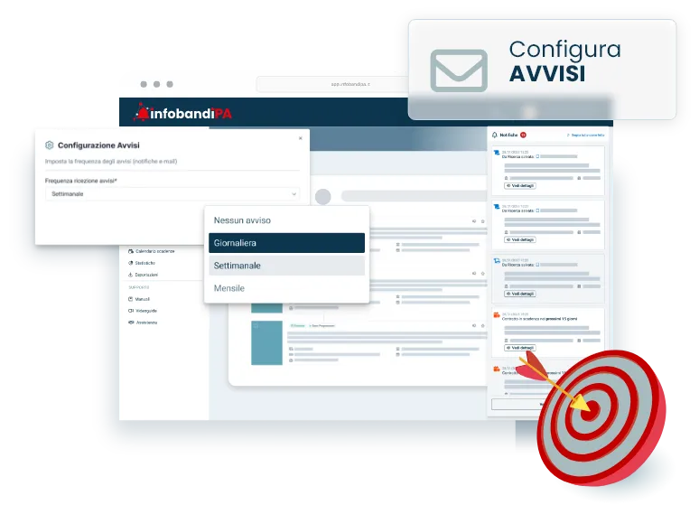 avvisi-calendario-contratti-appalti