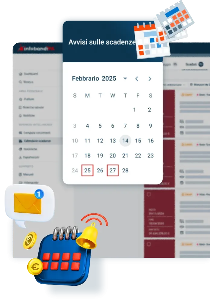 avvisi-calendario-date