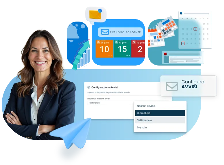 calendario-scadenza-contratti-avvisi
