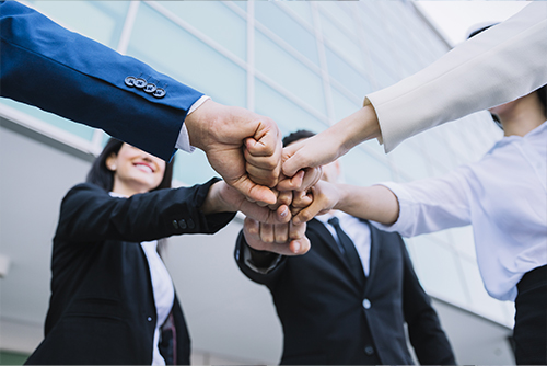 InfoBandiPA Chi siamo