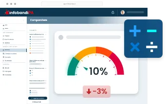 compara-ribassi-offerte-gare-appalto