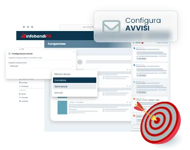 flessibilità-totale-calendario