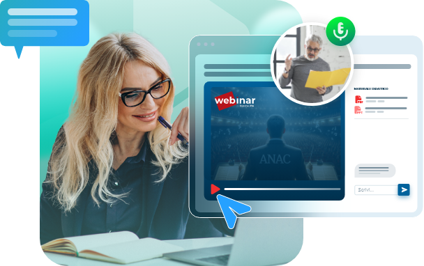 formazione su misura per aziende e liberi professionisti