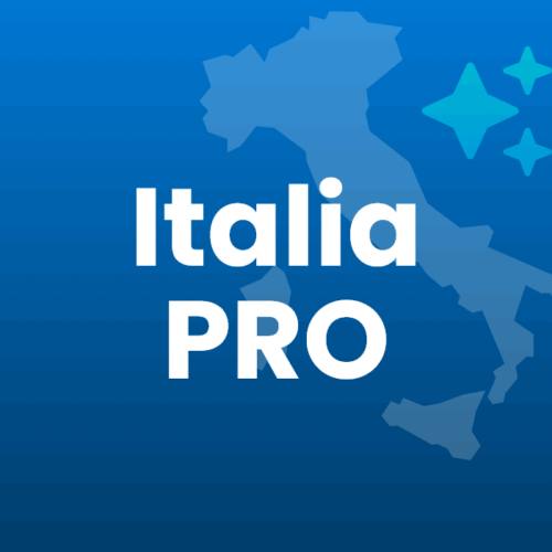 italia-pro