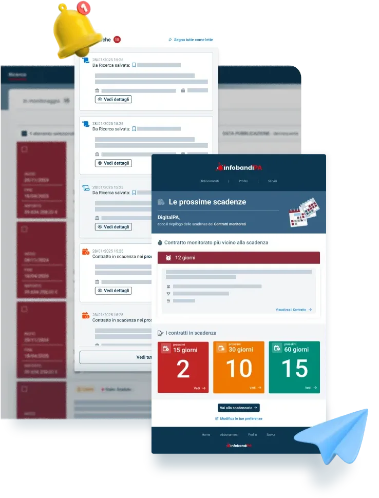 mail-notifiche-scadenzario