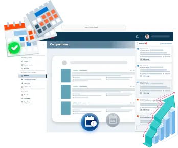 monitoraggio-intelligente-contratti