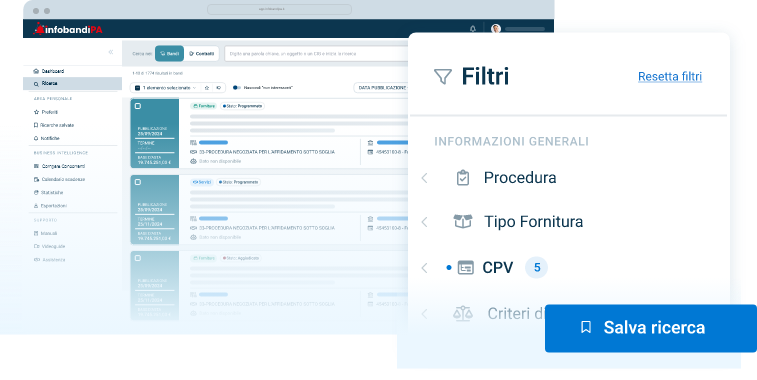 motore-di-ricerca-bandi-potenziato