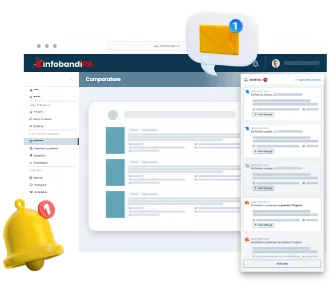 promemoria-su-misura-scadenze