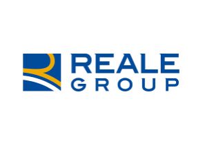 reale group
