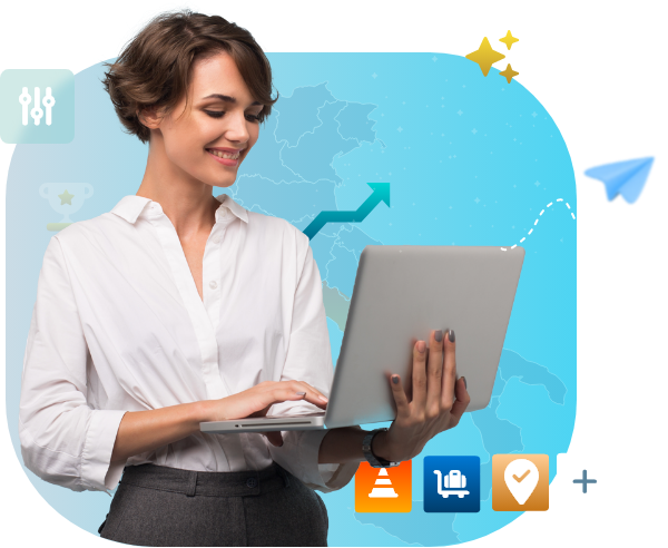 Personalizza il tuo abbonamento InfoBandiPA