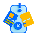 Pagamento non richiesto per attivare la prova gratuita di InfoBandiPA