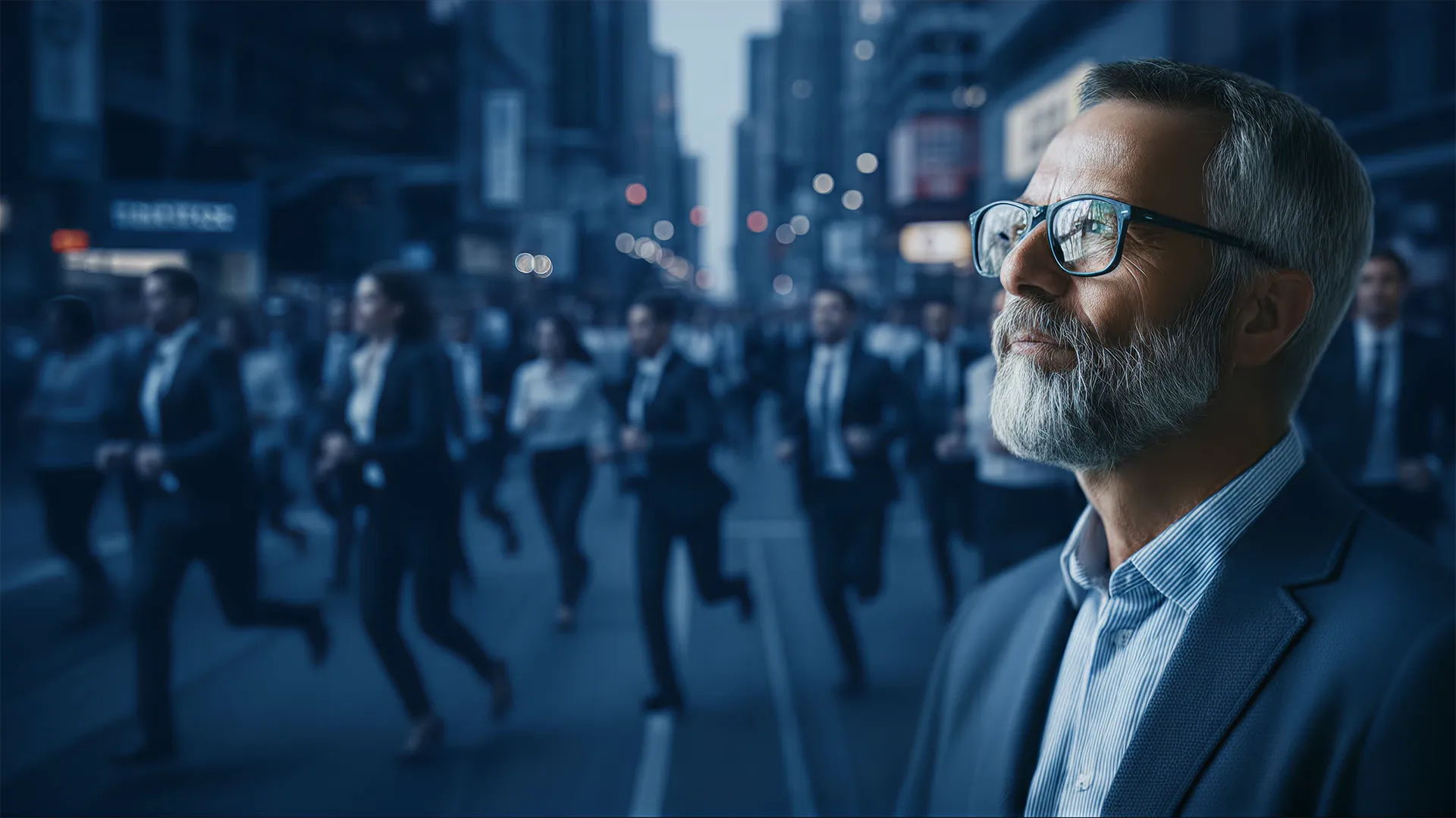 InfoBandiPA ricevi appalti pubblici