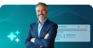 intelligenza artificiale predittiva appalti