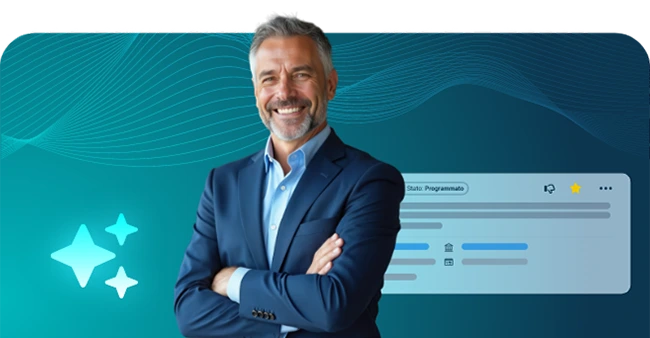 ai appalti infobandipa intelligenza artificiale predittiva appalti