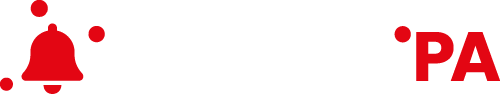 InfoBandiPA Logo InfoBandiPA Logo