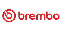 Brembo