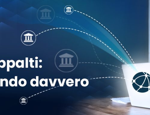 Rapporto ANAC 2026: gli affidamenti diretti guidano il mercato dei contratti pubblici