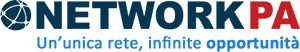 logo_networkpa_rete1 NetowrkPA: la rete più estesa in Italia che collega Stazioni Appaltanti e Operatori Economici
