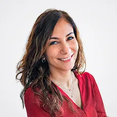 alessandra-consulente-bandi-di-gara