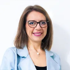 giusy-consulente-gare-appalto