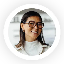 testimonials-infobandi