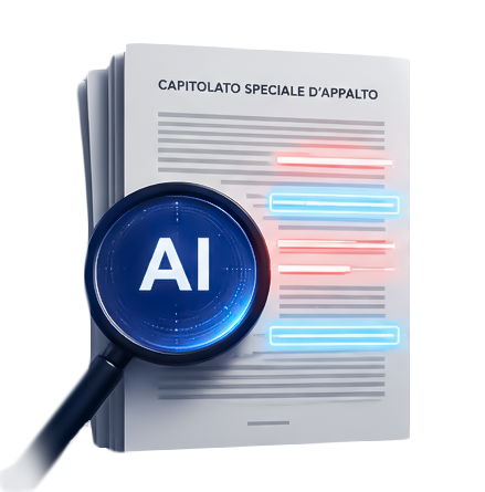 ai-capitolato-ufficio-gare-appalto ai-capitolato-ufficio-gare-appalto