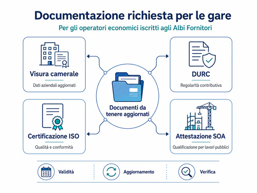 documentazione-gara-albo-fornitori