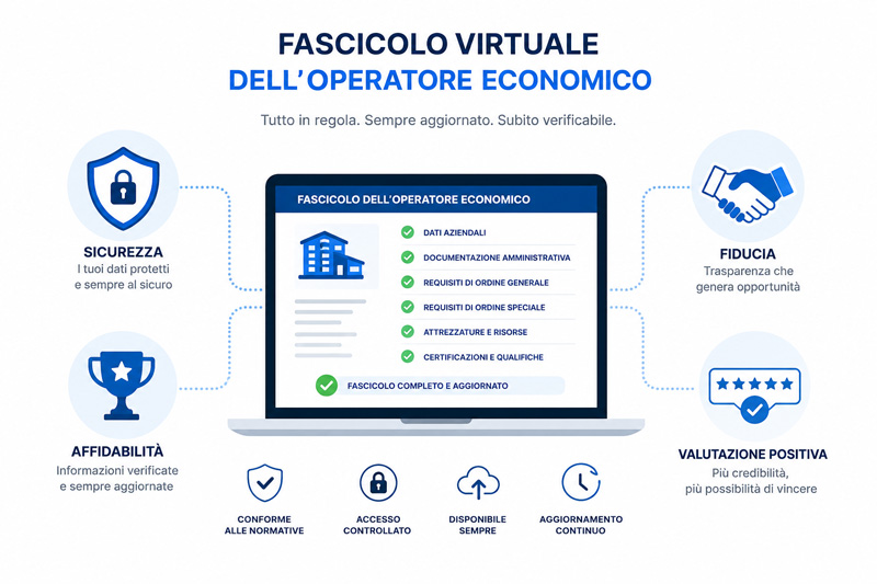 fascicolo-virtuale-operatore-economico-aggiornato.jpg