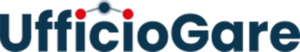 logo-ufficio-gare-regular ufficio gare appalti pubblici logo