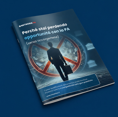 scarica whitepaper opportunità di lavoro con la pa