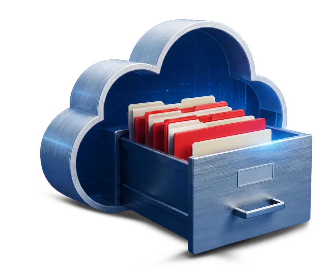 repository-gare-ufficio-archivio repository-gare-ufficio-archivio