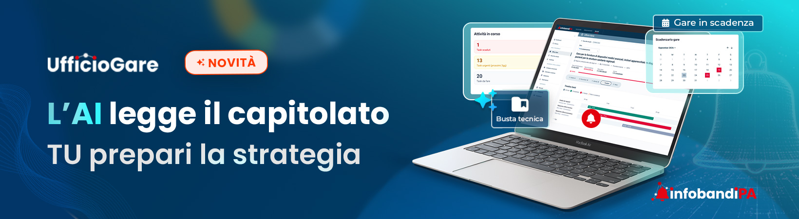 ufficio-gare-appalti-pubblici-infobandipa-rev