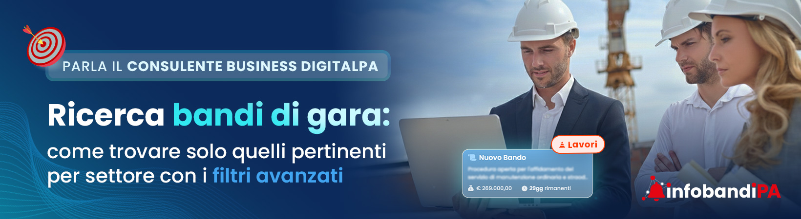 come-cercare-bandi-gara-per-settore-info-bandi-1 come-cercare-bandi-gara-per-settore-info-bandi-1