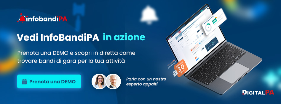 infobandipa-banner-istituzionale--variante-consulenti-3