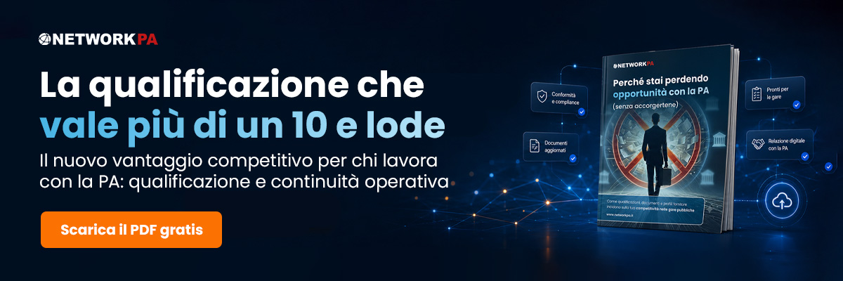 l'impresa-pubblica-digitale-banner-web