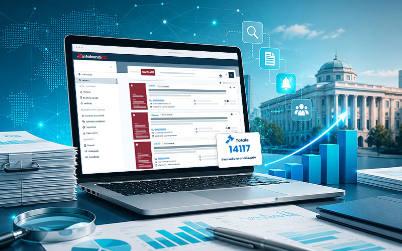 mercato-appalti-pubblici esiti di gara appalti pubblici procedure bandi