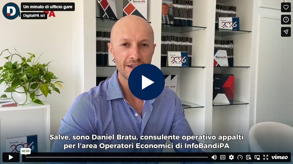 un-minuto-di-ufficio-gare-daniel-bratu