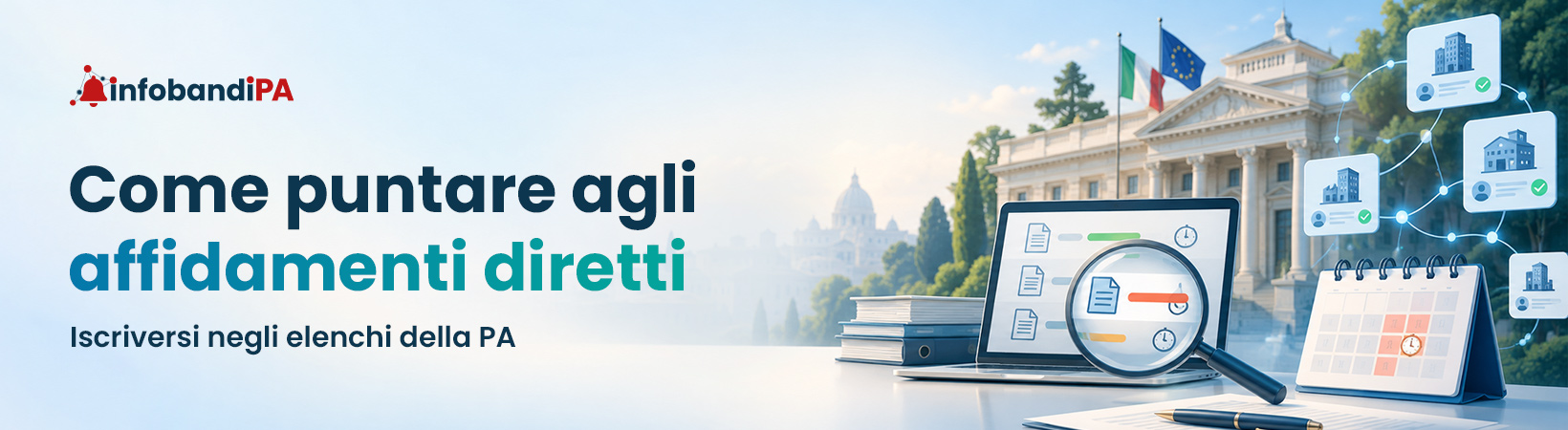 Banner-come-puntare-agli-affidamenti-diretti