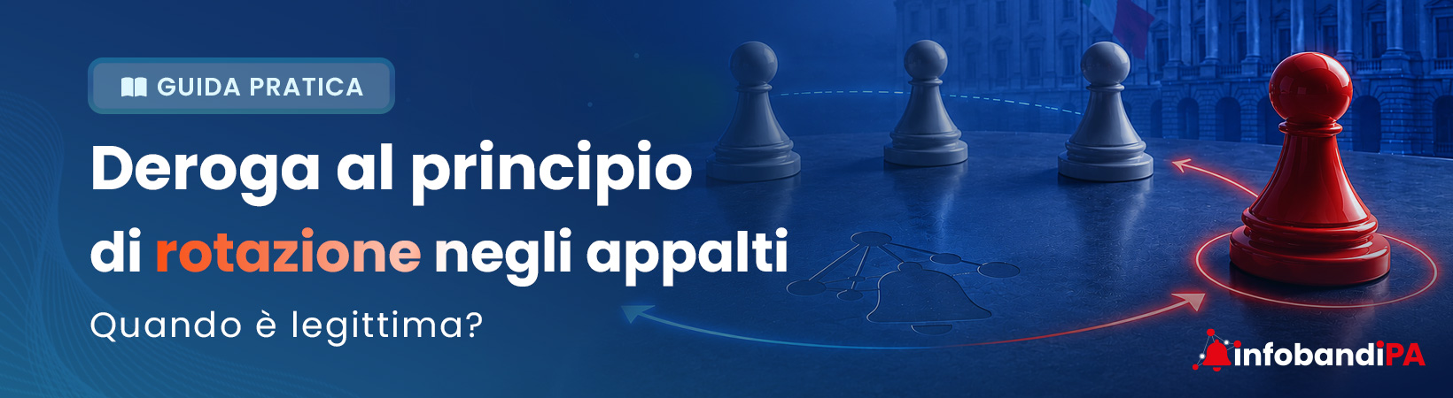 guida-rotazione-fornitori-appalti-pubblici-bandi